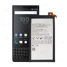 vhbw caricabatterie 110-220V compatibile con Blackberry 7100x, 7105t, 7130e, 7210, 7230, 7250, 7270, 7280, 7290, 8100 Pearl cellulare, telefono