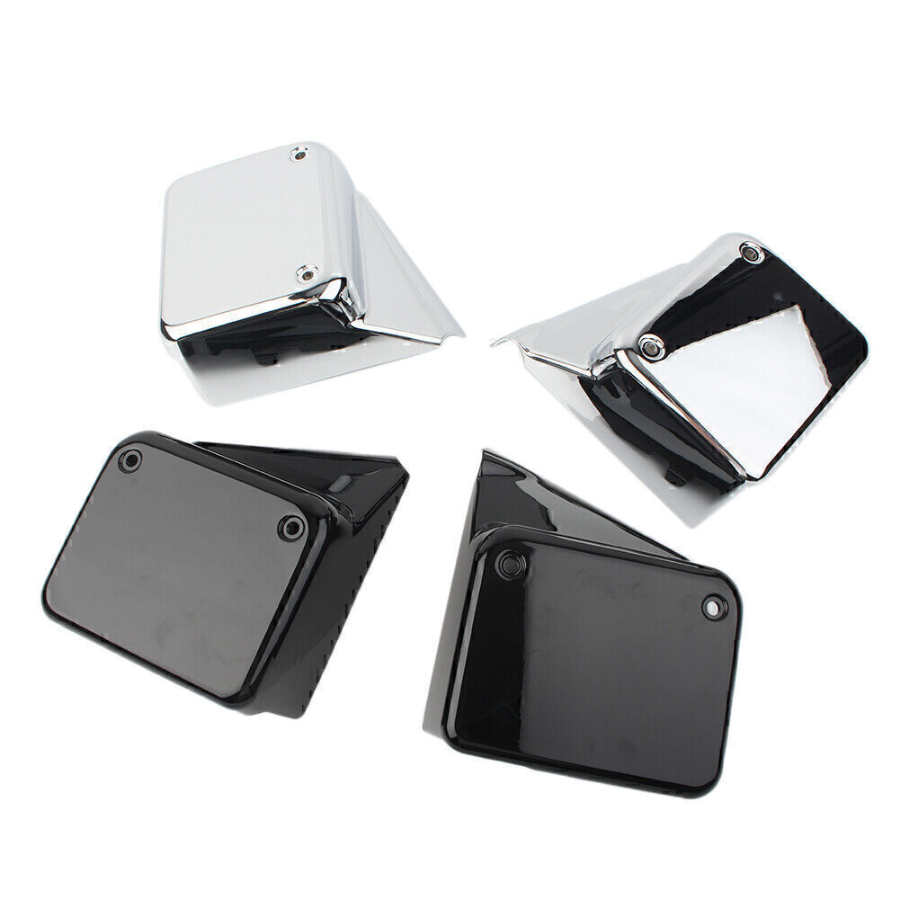 Filtre à Air Road Passion Compatible Yamaha YFM350, YFM450, Grizzly, Kodiak - Référence 5UH-E4451-00-00