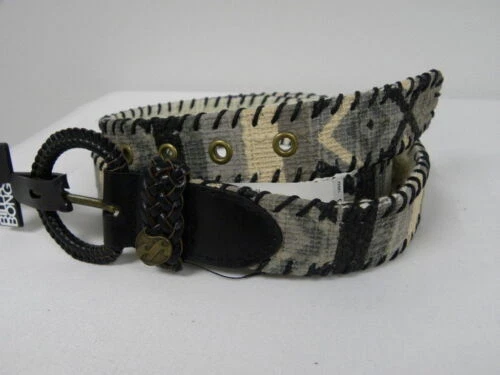 Billabong Belts for Women