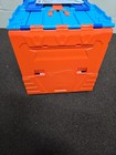 Picture 4 of 7