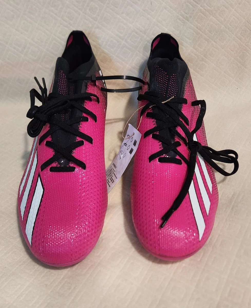 adidas X Speedportal.2 FG Low Gray for Sale | Authenticity
