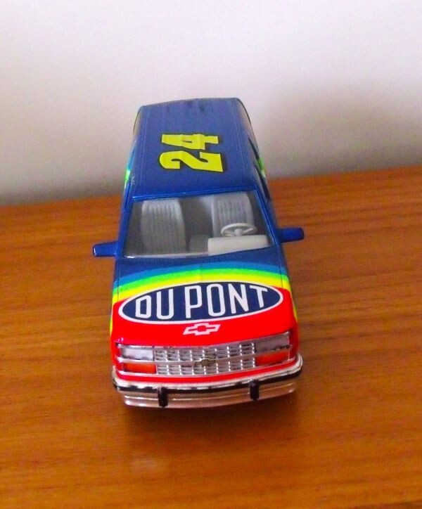 Picture 2 of 5
