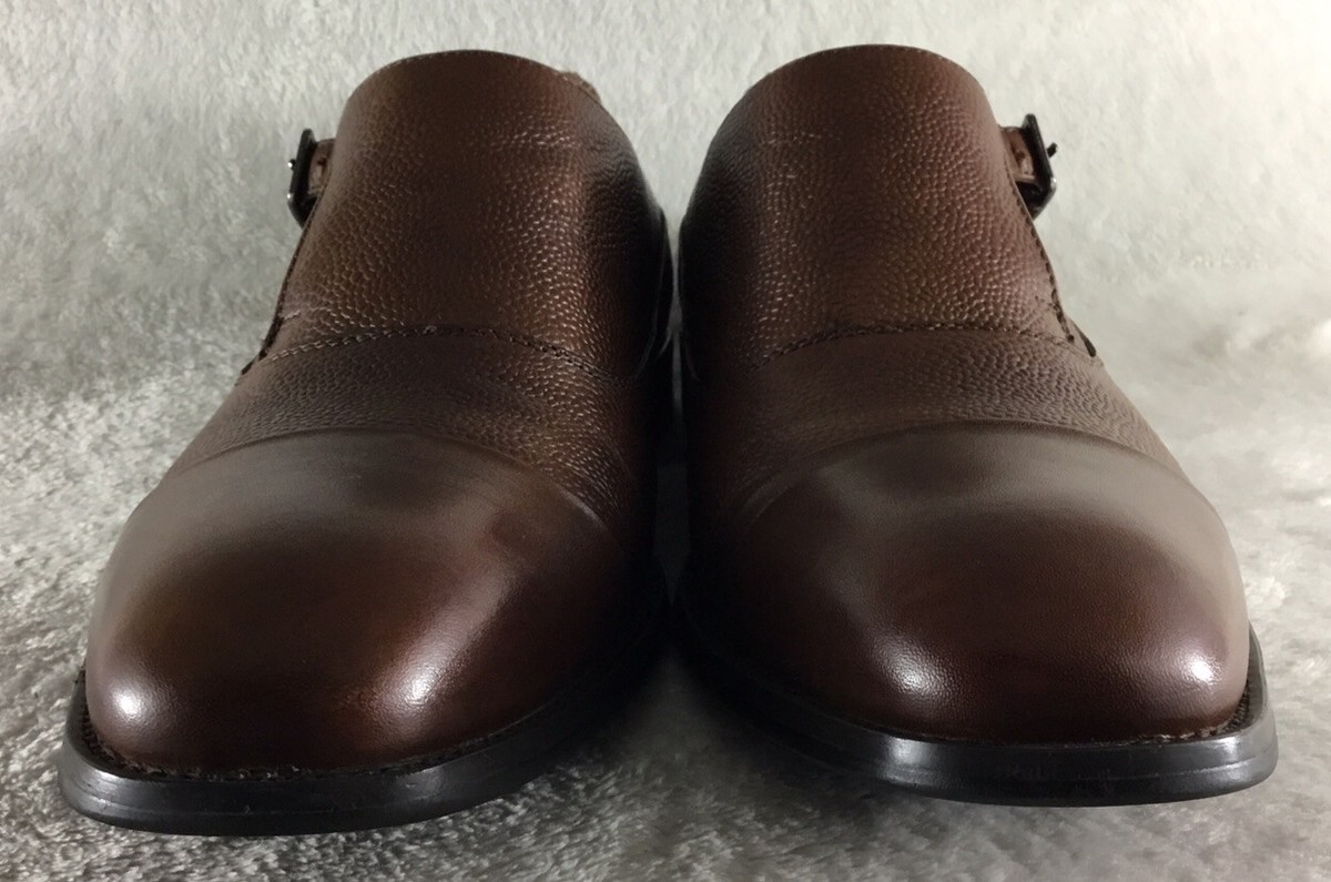 Vintage Foundry Co. Shoes Men
