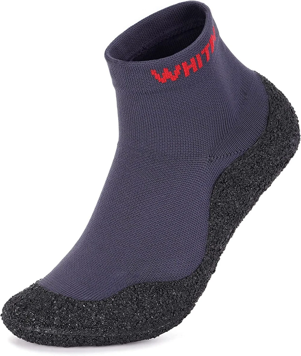 Minimalist sock shoes sale