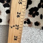Foto 7 di 8
