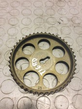 Poulies diverses Opel TIGRA