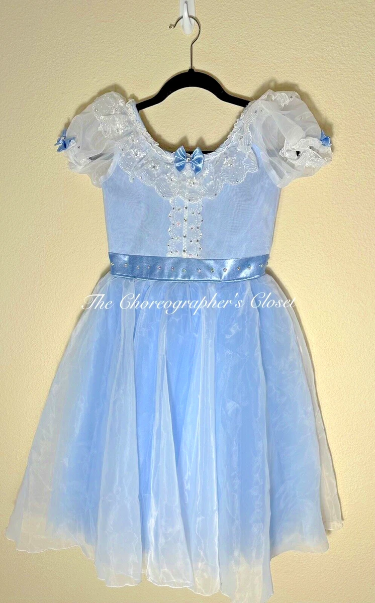 blue short sleeve mini dress Billabong Hallow Wave Mini Dress/Cover True Blue / S