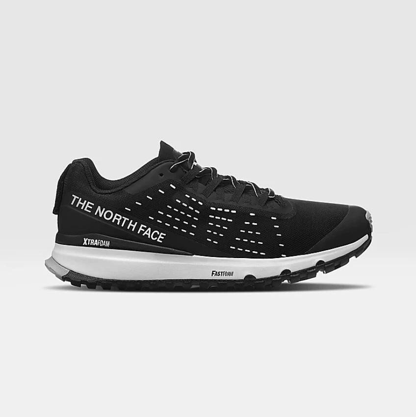 North face womens trainers sale