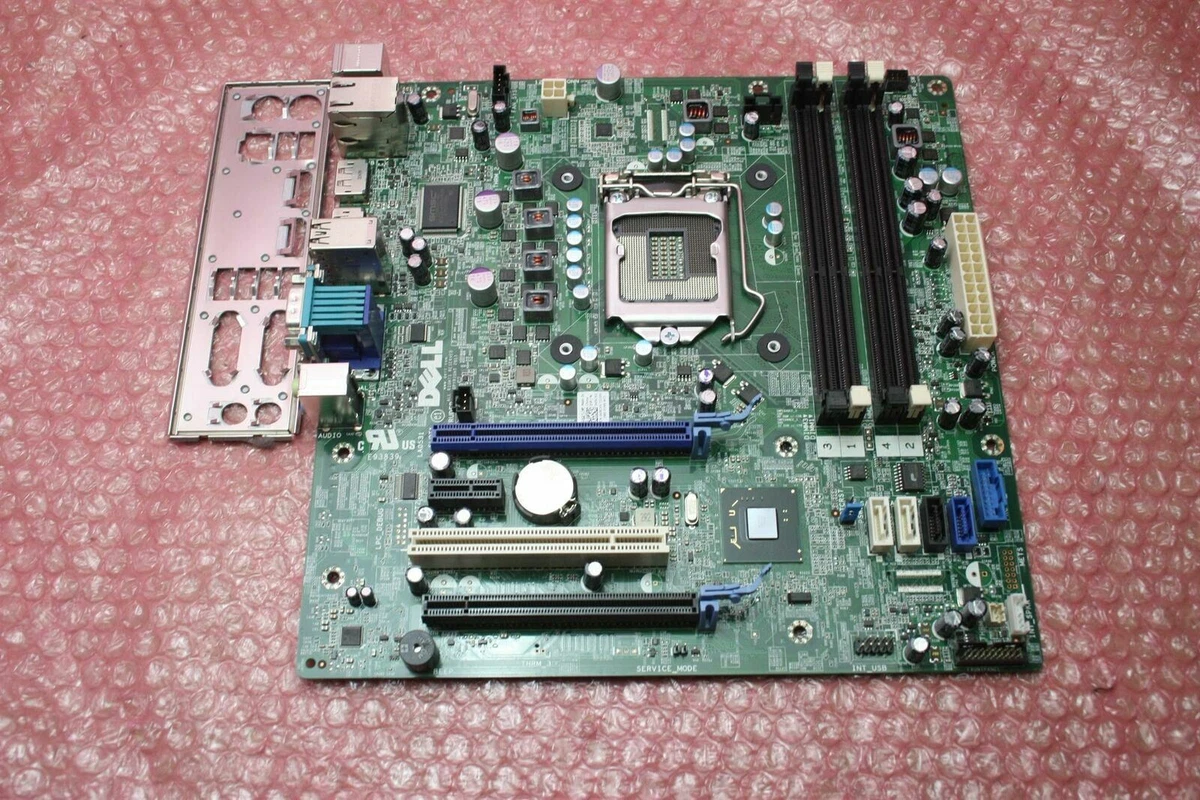 Optiplex 7010 clearance sff motherboard
