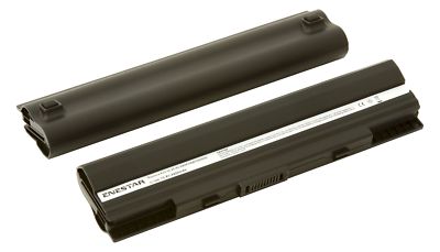 4400mAh Laptop Battery for ASUS EEE-PC 1201NL 1201N 1201HA 1201 BEST QUALITY