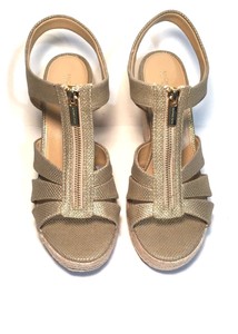 berkley espadrille wedge sandals