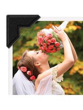 Lineco Infinity Paper Photo Corners