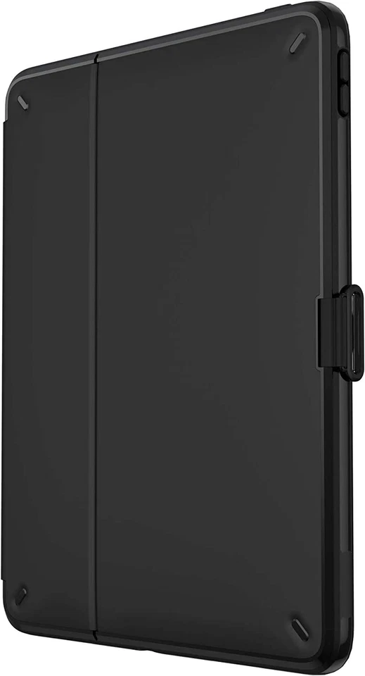 Speck Presidio PRO Folio 11-inch iPad Pro Case, Gen 2, Black/Black BRAND NEW  - Image 2 of 4