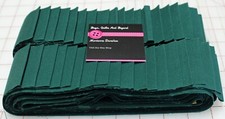 jelly roll Hunter Solid, Forty 40 2.5" strips