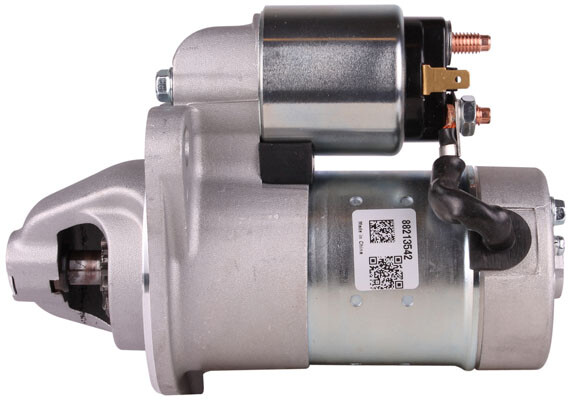 リースノーコンバーター SR-530 | 製品情報 | 工具・釣具・アウトドアに使える日本製