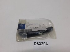 Carburateur Mercedes CLASSE E