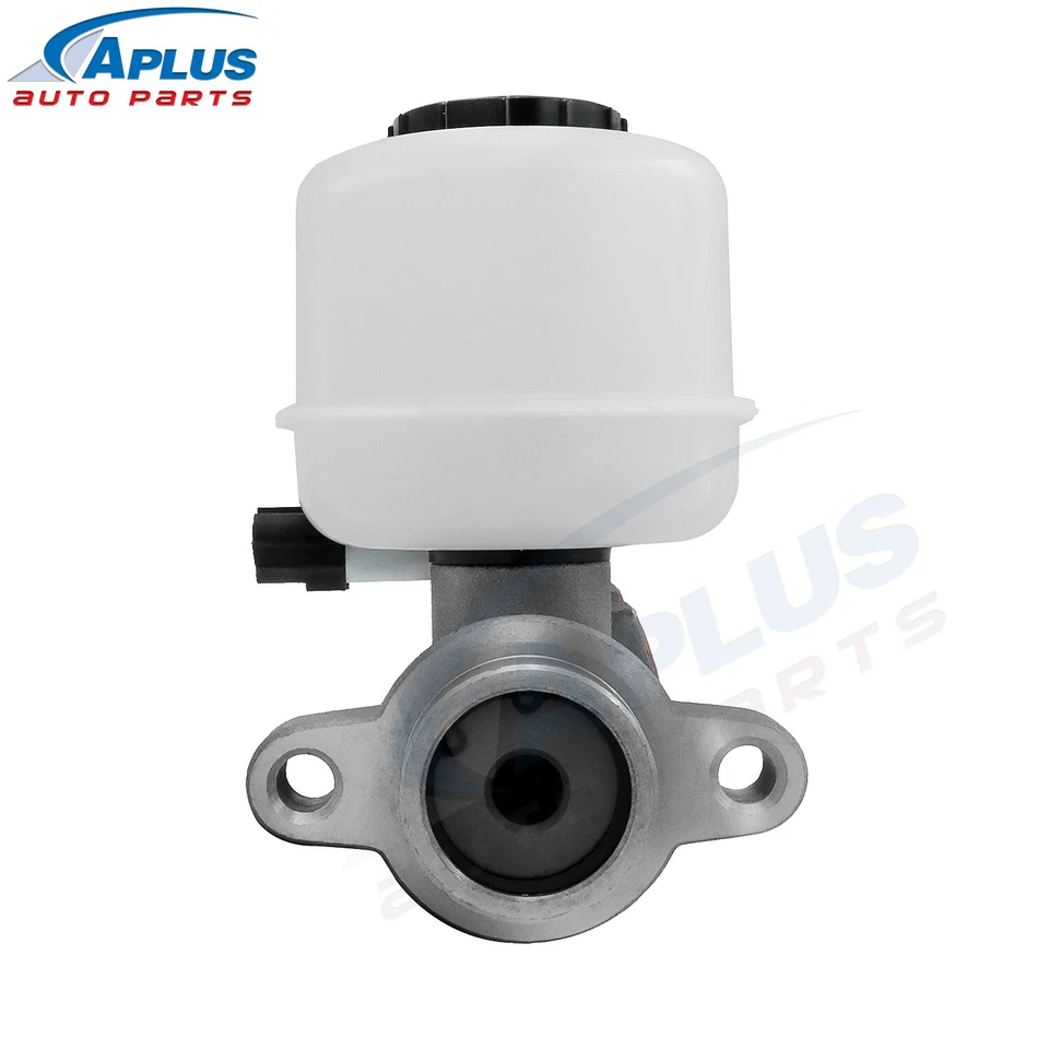 Главный тормозной цилиндр для Ford F-250 F-350 F-450 F-550 Super Duty 1999 2000-2004 - Изображение 3 из 4