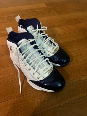 jordan shoes for men 9.5 XIX SE 