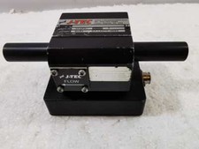 J-TEC FLOW VF563J-DAA0392-0003 REV C