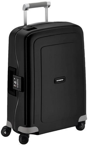 Samsonite Hand Luggage 34 Liters 