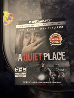 Rotten Tomatoes All Quiet On The Western Front Movie Online Recent