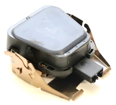Land Range Rover Evoque L538 Facelift CPLA-17D547-AJ LR083315 Regensensor