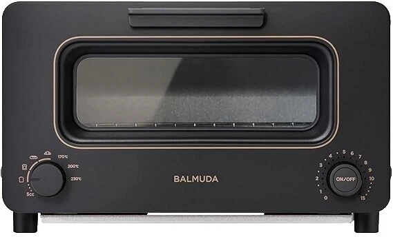 Stainless Steel 1200-1499 W Wide-Slot/Bagel Toaster Toasters