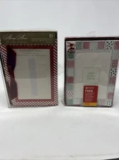 Lot of 25 Assorted Christmas Cards with Envelopes - Always Anna By Ann Griffin