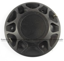  Aft Diaphragm For Peavey RX14 Tweeter  PR10 PR12 PR12D PR15 PV112 PV115