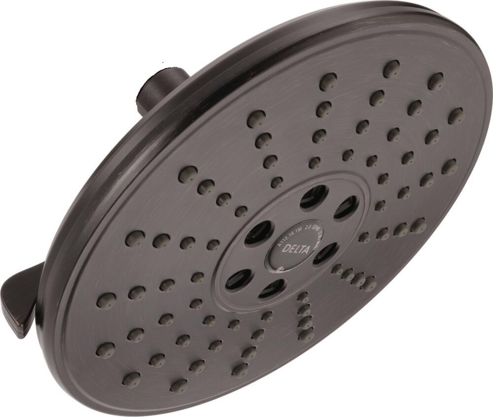 3s Venetian Bronze - Certified Refurbished