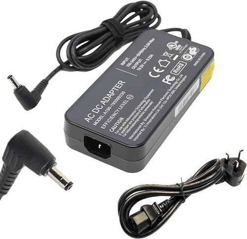 GC Pro Chargeur pour Fujitsu-Siemens Amilo Pi2450 Pi2530