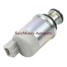 Idle Air Control Valve for Ford Fiat Lancia Cosworth Alfa Romeo YB09853 FDB841