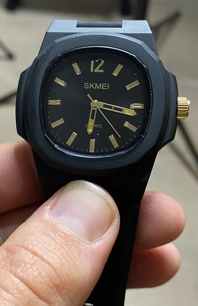 1688 skmei store