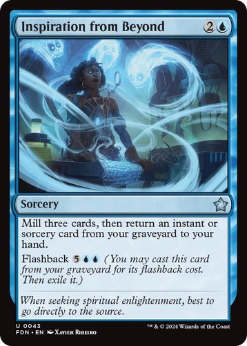 best foundations cards mtg Magic: The Gathering Commander Deck - Wretched Ranks best foundations cards mtg FDN]