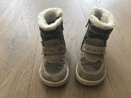Stivaletti da bambina Primigi a prezzi convenienti in vendita online |  Gulliver Moda