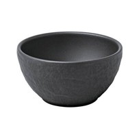 Villeroy & Boch DipschäLchen Manufacture Rock