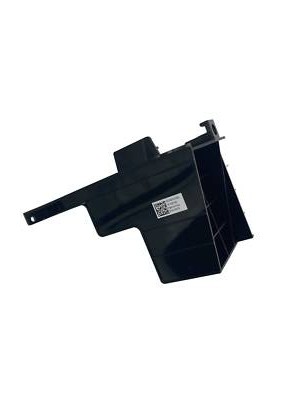 Dell Precision T3620 Video Card Plastic Holder T4XTG