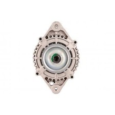 Poulies diverses Chevrolet MATIZ