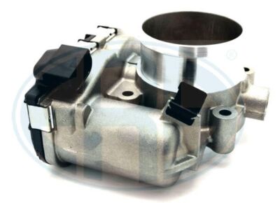 ERA 556241 Drosselklappenstutzen für CITROËN,FORD,PEUGEOT