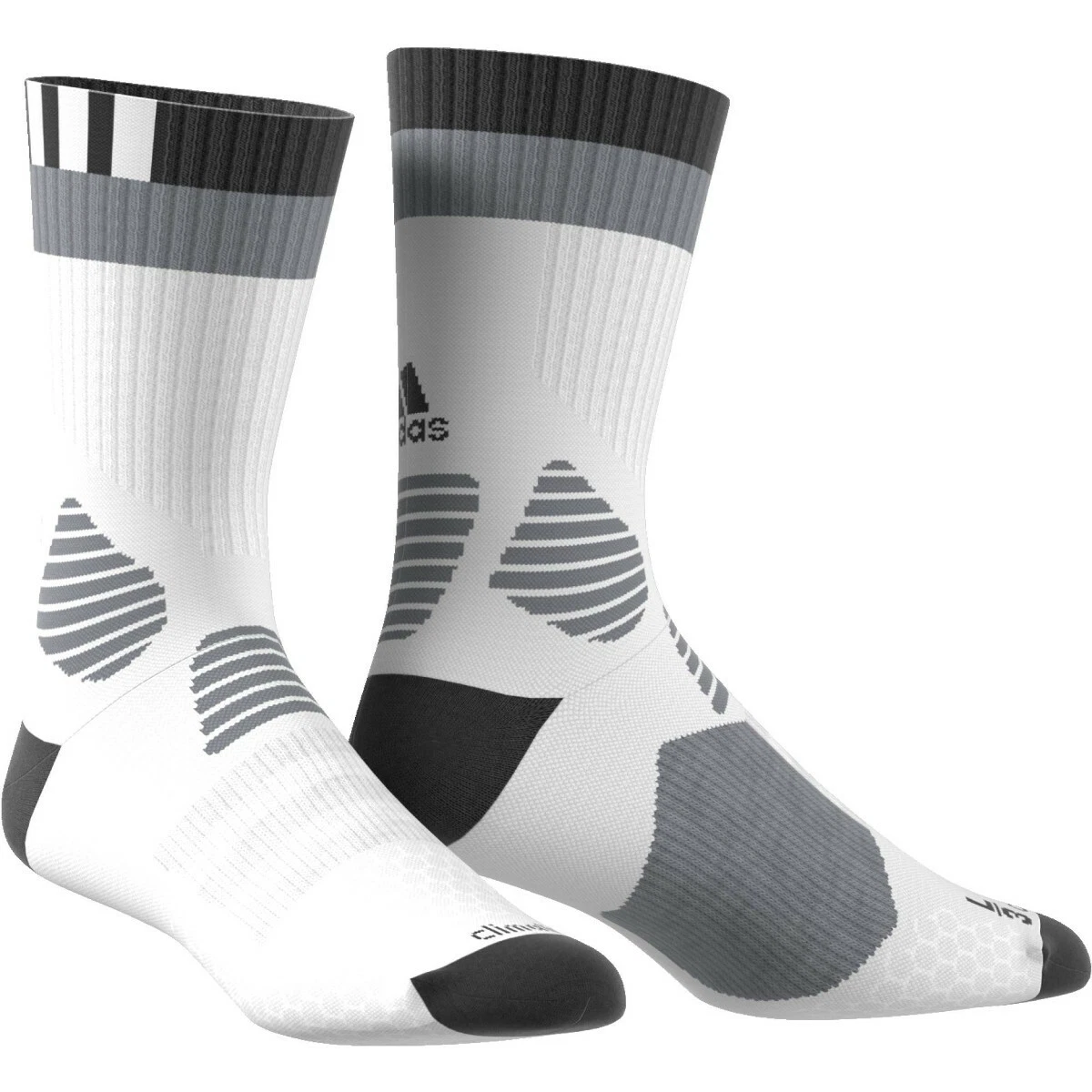 Adidas top id socks