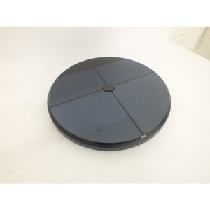 under armour smart scale