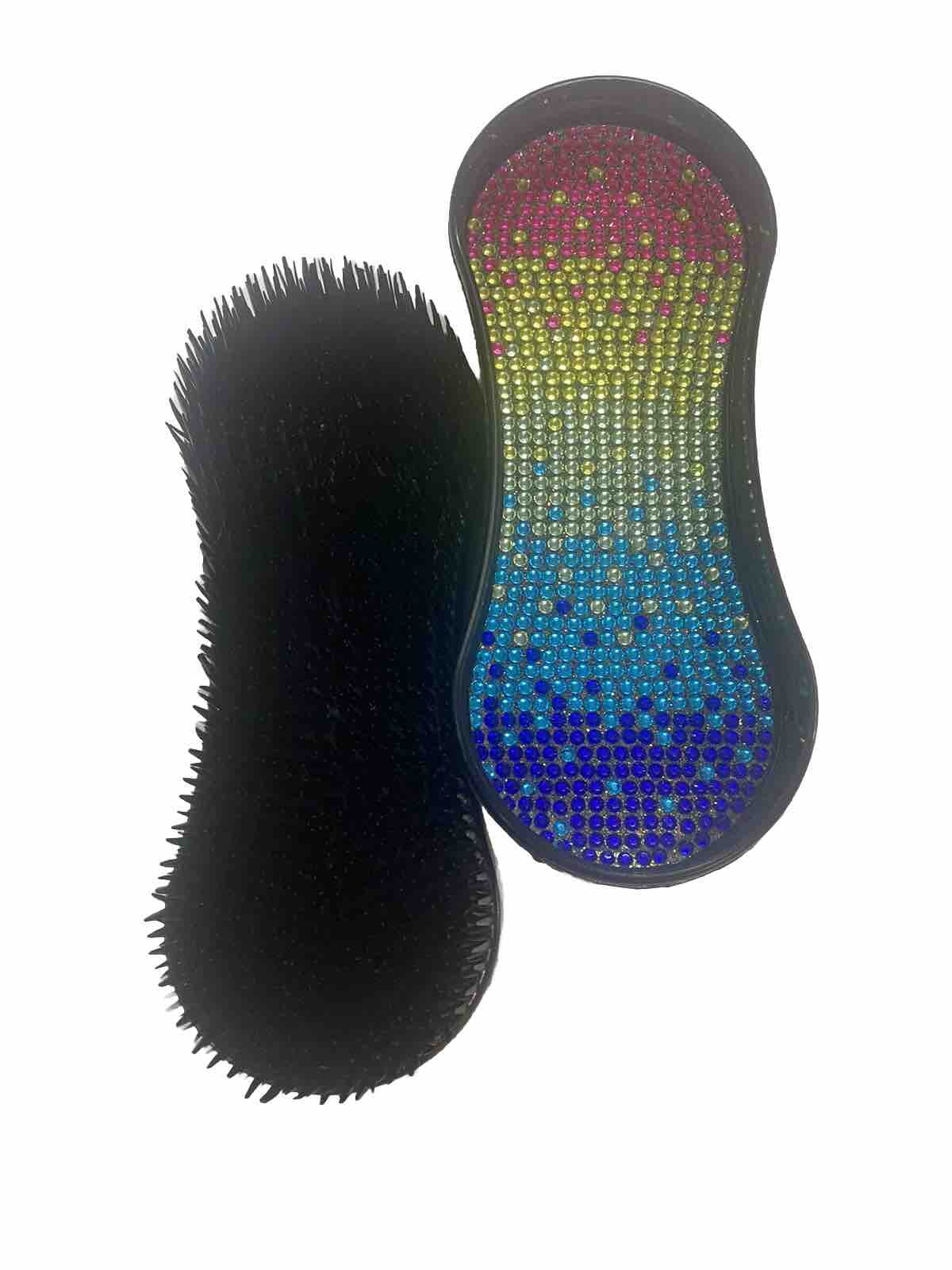 Oilskin Dog Coat Nullarbor Rug Waterproof Winter Sherpa Fur Lined