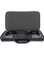 Headliner Los Angeles Pro-Fit Case for Pioneer DJ DDJ-FLX6 HL12002 Open BOX