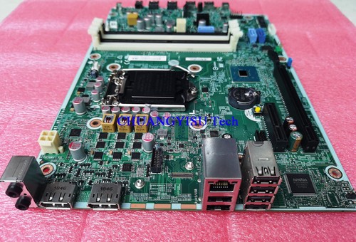 For ProDesk 600G4 SFF Motherboard,L05338-001,601,L02433-001,TPC-P067-SF,Q370 - 第 2/3 張圖片