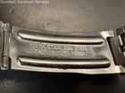 Timex Stainless Steel Wristwatch — photo 4