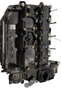 zylinderkopf BMW 3 SERIE - E90 E91 E92 E93 2004 - 2010 - 778587609 proap225485