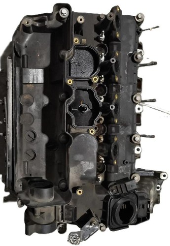 zylinderkopf BMW 3 SERIE - E90 E91 E92 E93 2004 - 2010 - 778587609 proap225485