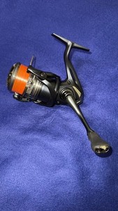 Shimano Miravel 2500 | eBay