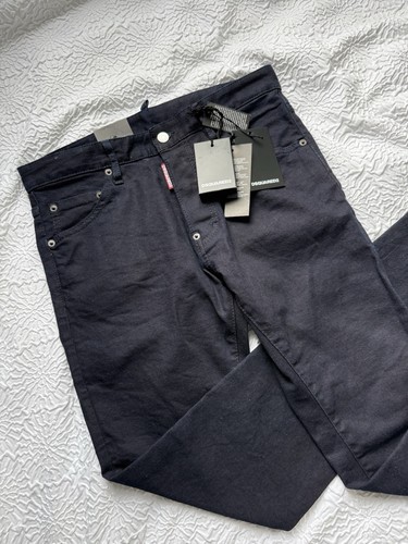 DSquared2 Cool Guy Jean W32 bnwt