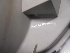 KD7751650 nebelscheinwerfer hinten rechts MAZDA CX-5 KE GH 2.2 2011 4928980